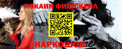 мдпв Туймазы