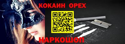 метадон Тула