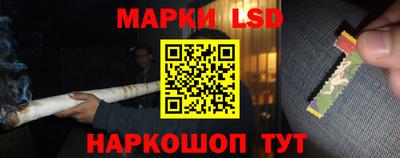 мдпв Туймазы