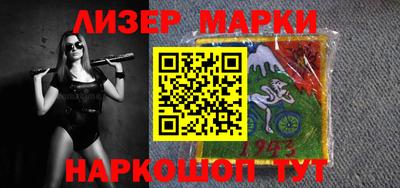 мдпв Туймазы