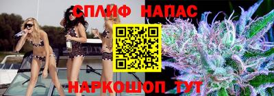 мдпв Туймазы