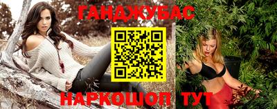 мдпв Туймазы