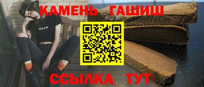 мдпв Туймазы