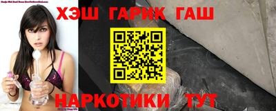 мдпв Туймазы