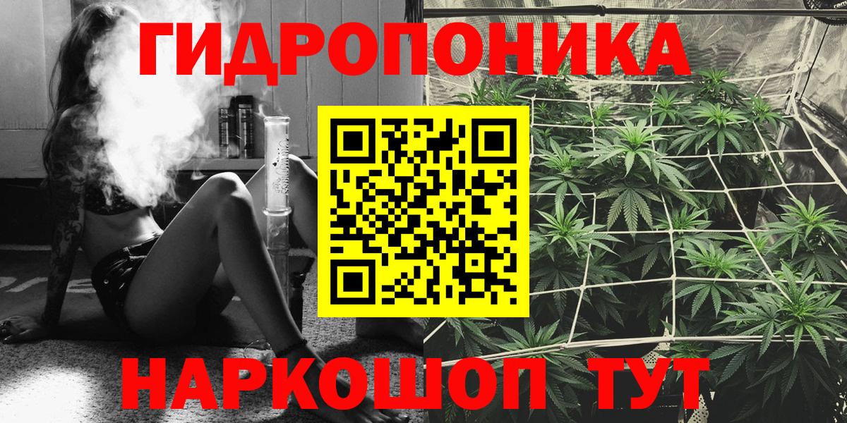 Шишки марихуана Bruce Banner  Каннабис марихуана  Брянск  Бошки марихуана планчик  Шишки марихуана Amnesia  Вход с VPN 